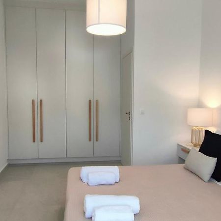 Kelly'S Urban Apartment Elounda  Luaran gambar