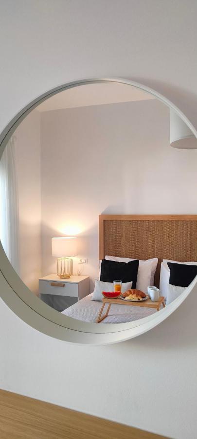 Kelly'S Urban Apartment Elounda  Luaran gambar