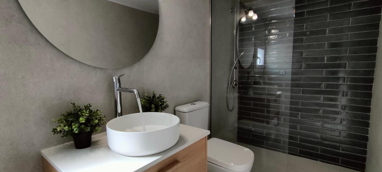 Kelly'S Urban Apartment Elounda  Luaran gambar
