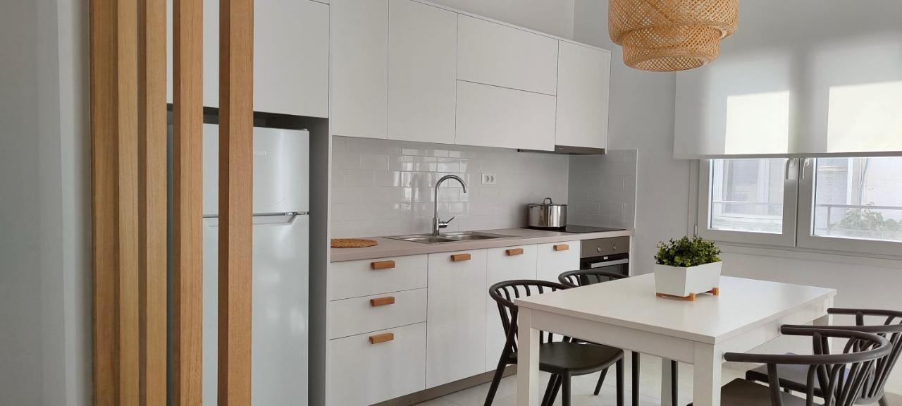 Kelly'S Urban Apartment Elounda  Luaran gambar