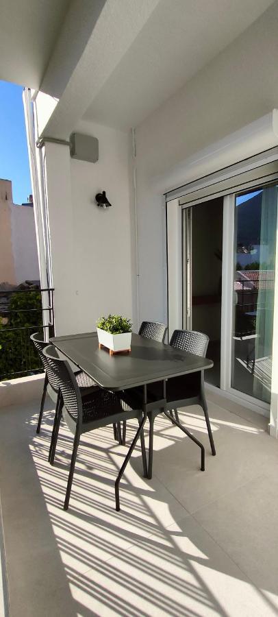 Kelly'S Urban Apartment Elounda  Luaran gambar